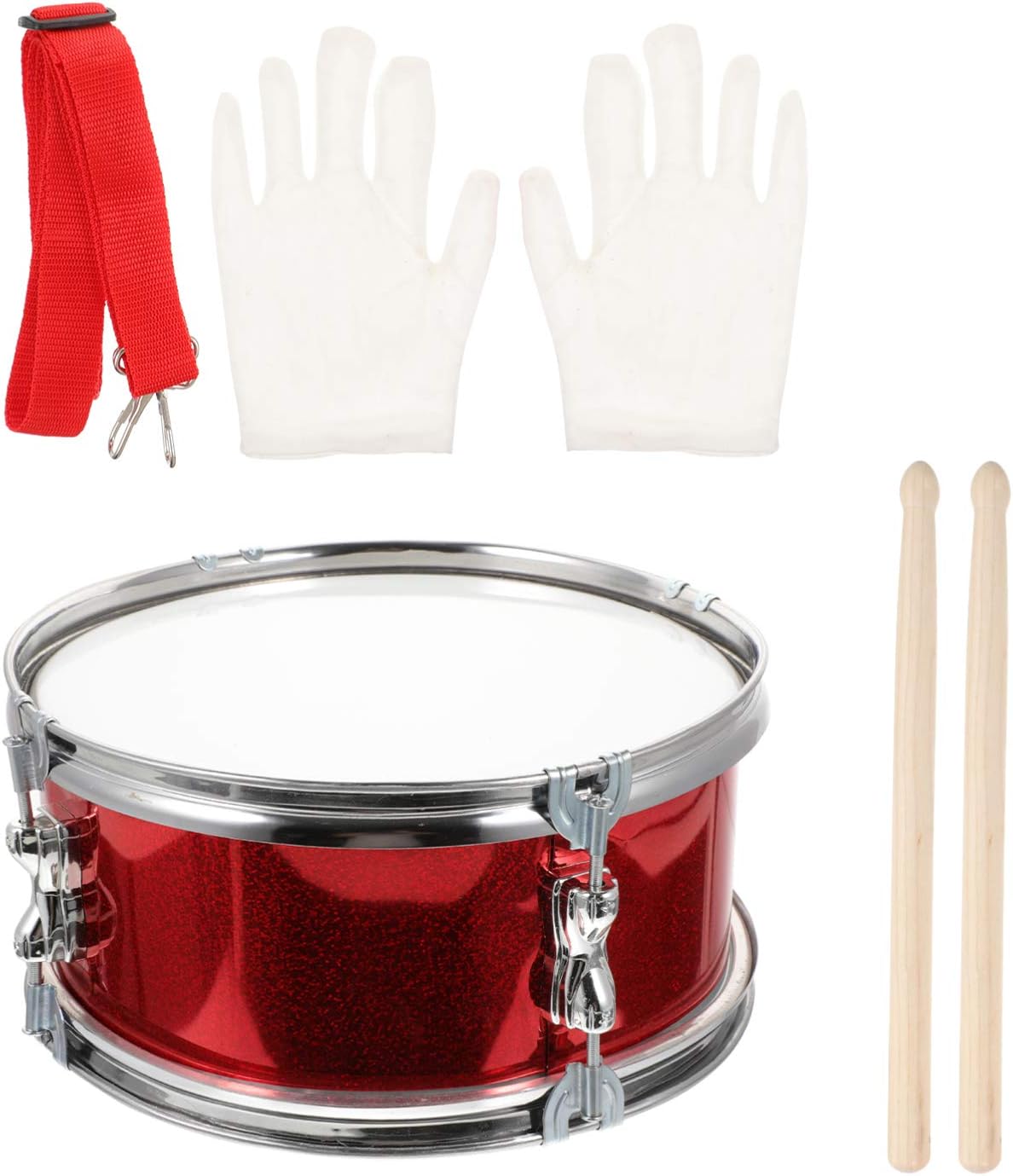 パーカッション楽器マーチングブロック 【公式通販】